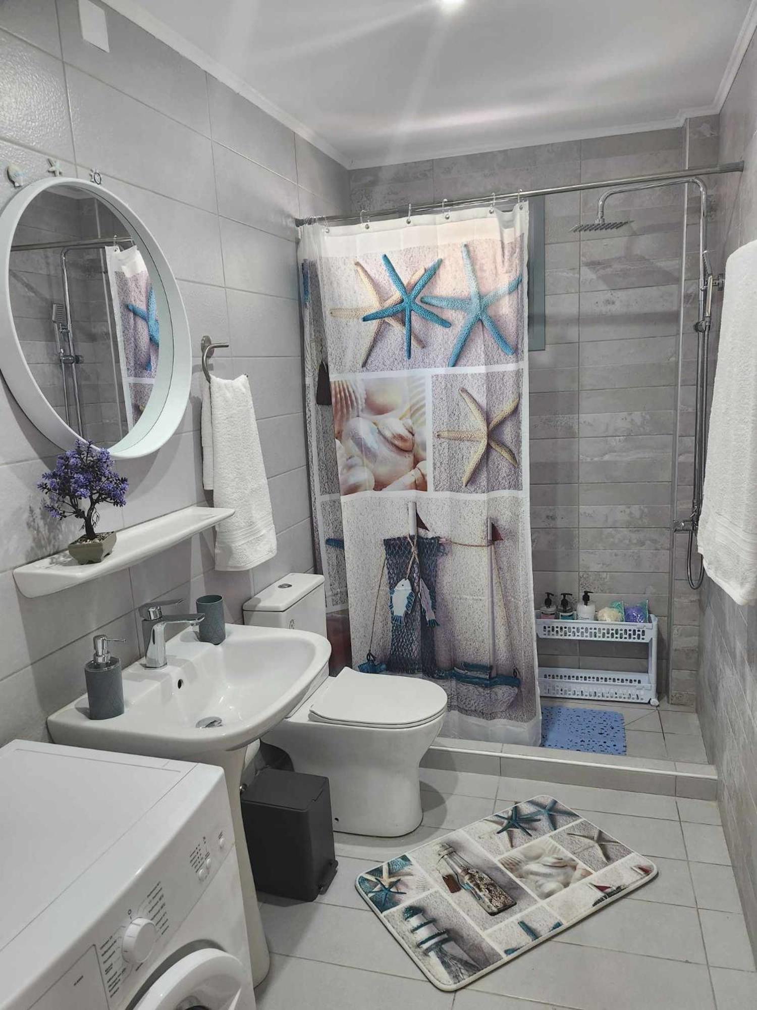 Alexandra'S House Apartment Matala  Luaran gambar